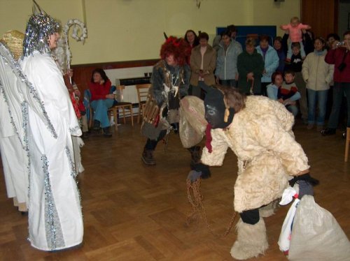 Soubor /besidka (9).jpg